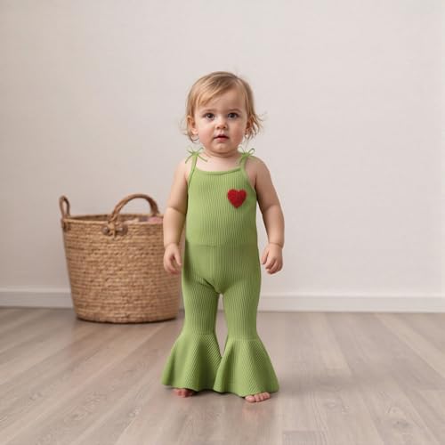 Image of Thanksgiving Baby Girl Outfit Toddler Turkey Romper Overalls Jumpsuit