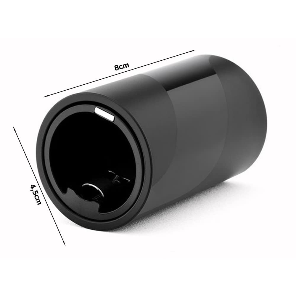 Image secondaire de Ouvre-Bière Magnétique Automatique PARENCE - Décapsuleur Pratique pour Maison et Bar