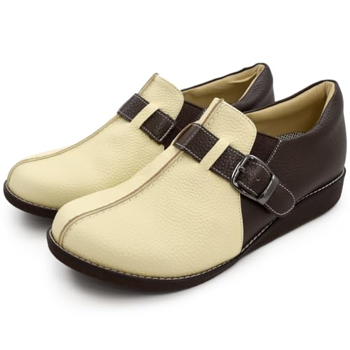 [PLATA] fB[X Xb| v V[Y ͂H c[gJ[ L 4E C  y 21.5 / AC{[ z