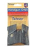 Pachmayr Grips for Walther Pp and PPK/S Only