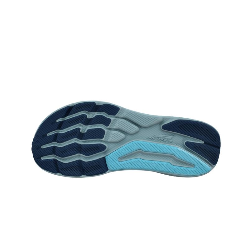 Image of ALTRA Men's Experience Form Road Running Shoe