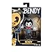 Bendy and The Ink Machine Bendy Real World with Book 5