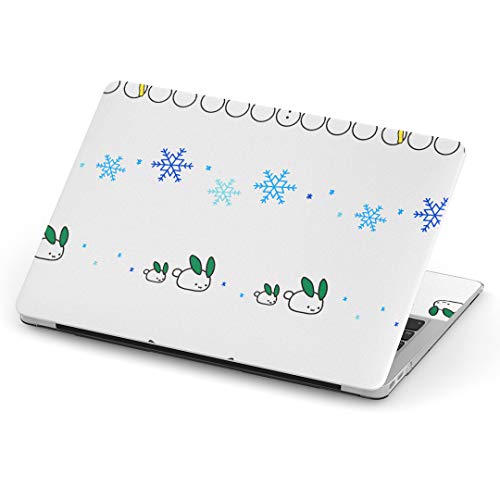 igsticker MacBook Air 13inch 2018 2019 2020 ���f�� / A1932 ��p�X�L���V�[�� �}�b�N�u�b�N �G�A Mac 13" �C���` Retina ��p�V�[�� �t�B���� �X�e�b�J�[ �A�N�Z�T���[ �ی� (2010�N 