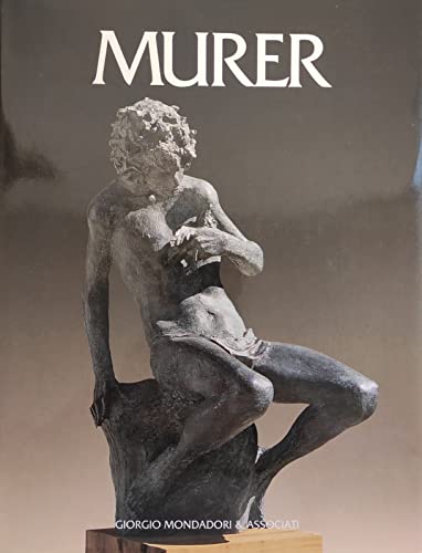  Franco Murer
