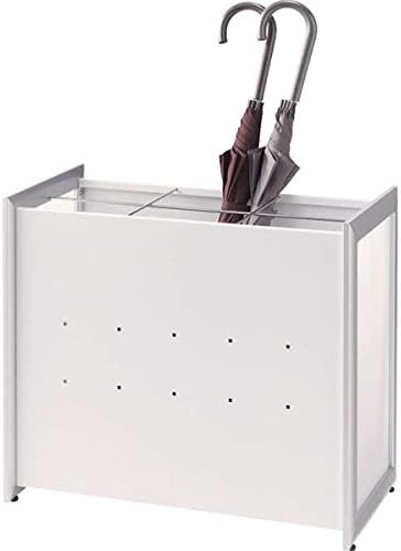 傘立て AW-U36 【おしゃれ 業務用】 36本用 top1-ds-1152091 [独自簡易包装]