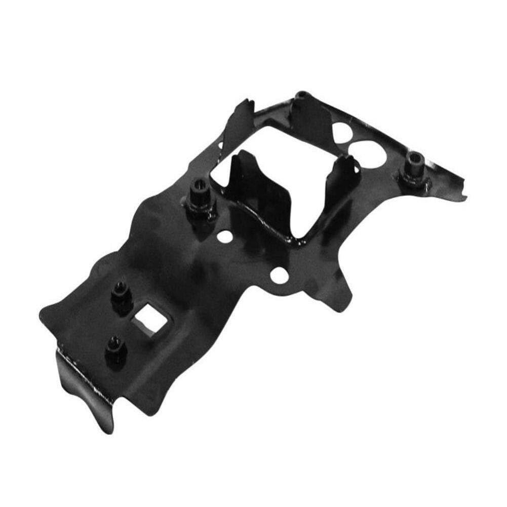エステー Amazon.com: NUOZHIHAN-AUTO PARTS NO# 60919-TEA-T00ZZ 60919TEAT00ZZ