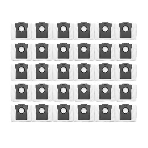 AWLQAPFSQ L20/X40/X50/L40/L50 Ultra Complete�AL10s/L10/L40s/L10s Pro�AMova E30Ultra�p�[�c�ƌ݊����̂���o�b�O(30PCS Bag)