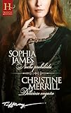 Harlequin, una división de HarperCollins Ibérica, S.A.