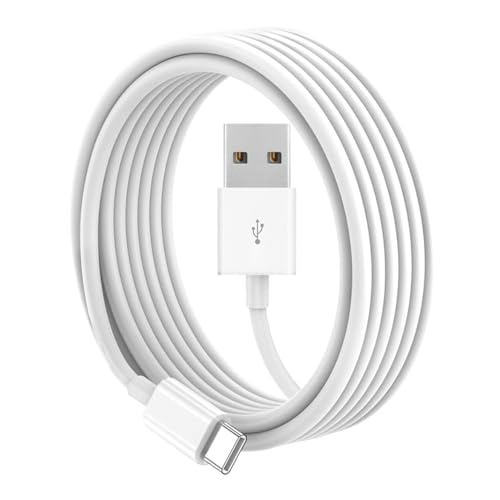 Amazon.co.jp: iPhone 15 カープレイケーブル、3.3フィート USB C