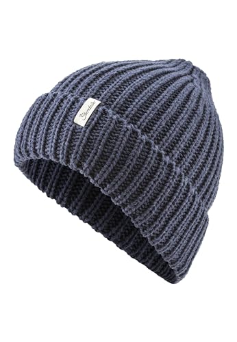 Enveloppe de bonnet en tricot hiver bonnet chaud anti-froid et accessoire mode automne