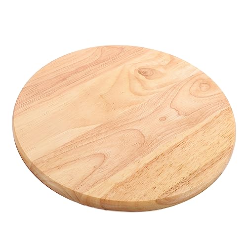 Healeved ؐۈ֎qp JȎdグ KȍSn Lb` _CjO o[ XgΉ