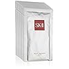 SK-II Facial Treatment Mask, 10 ct.