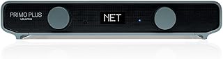 Volumio Primo Plus ストリーマー（ネットワークプレイヤー）