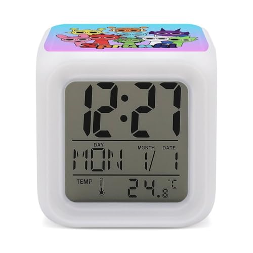 XvL[ Sprunki ̃p^[ n n XvL[ ̃Q[p^[ Sprunki7Fɕς郉Cgt킢ڊo܂v 薰܂ ₷ ԐڏƖŎ x J_[\ł̂ wɂœKł O