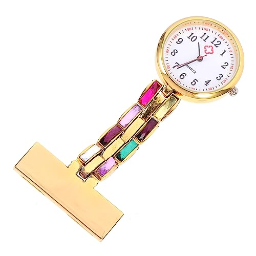 TENDYCOCO v jp̒`̎v ߂ EHb` wobW fB[XfW^ lovelyz pocket watch i[XEHb` ŌtԂ牺 