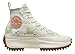 Produktbild Converse Herren Run Star Wander-Sneaker, hohe Form, Egret/Matcha, 36 EU