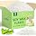 CHILLFLAME Soy Wax Flakes, Natural Candle Wax, Organic Soy Wax for Candle Making from Farm, No Harmless, Additives, and Pure (5 lb)