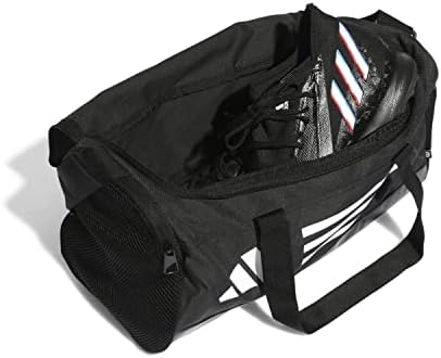 adidas duffel xs