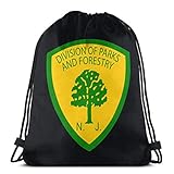 ★ Einfach zu tragen: Der Turnbeutel ist maschinenwaschbar und handwaschbar, es wird ein mildes Reinigungsmittel empfohlen und zum Trocknen aufhängen.