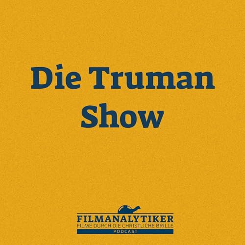 Die Truman Show