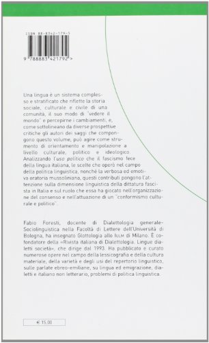 Credere, Obbedire, Combattere - 2