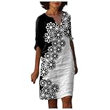 GüNstige Kleider Online Abendkleider Gold RüCkenfreies WeißEs Kleid Abendkleid Mit FlüGeläRmeln Abendkleid Lang Blau Mit äRmel Kleid TüRkis Kurz Wickelkleider Brautjungfern Langes Schwarzes Kleid