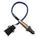 Rocaeterna Oxygen Sensor Compatible with Dodge an/DN, Jeep WG/W1/WJ, RAM DR O2 Sensor Downstream Replacement 234-4746 234-4746 2344746 56028586AA 56041731AA 56044583AA