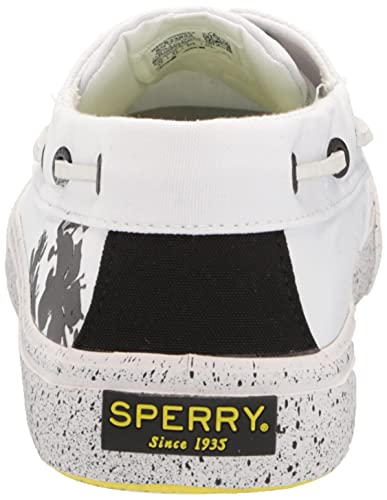 Image of Sperry men's PMC46978 Boat Shoe