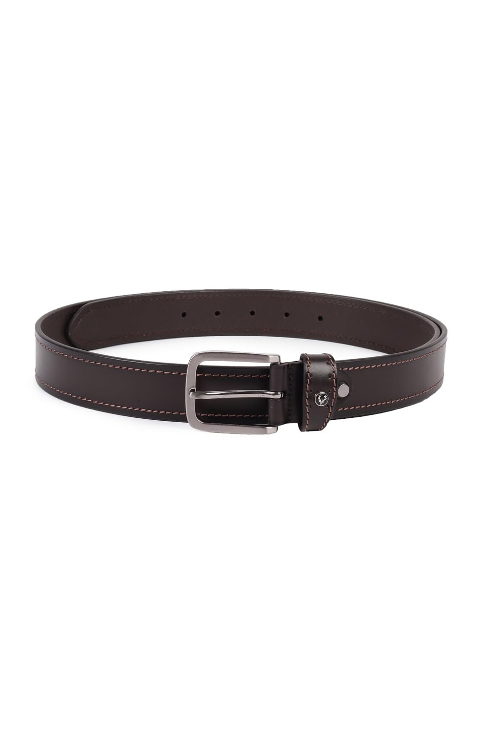 Men Belt-image-45