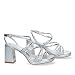 Imagen de shoes&blues