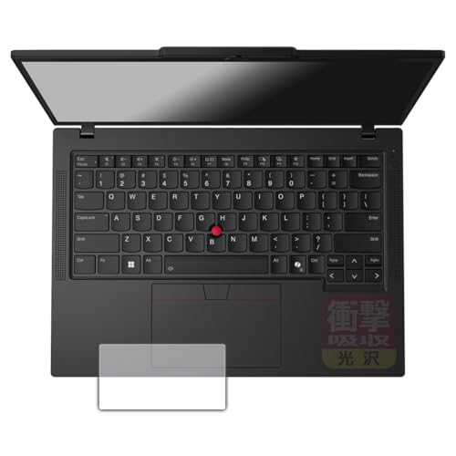 PDAH[ ThinkPad P14s Gen 6 AMD Ή Ռz[] ی tB [NbNpbhp] ϏՌ {
