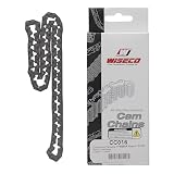 Wiseco 01-05 Yamaha YFM660R Raptor Cam Chain