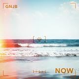 NOW �����͎����ɂ���B