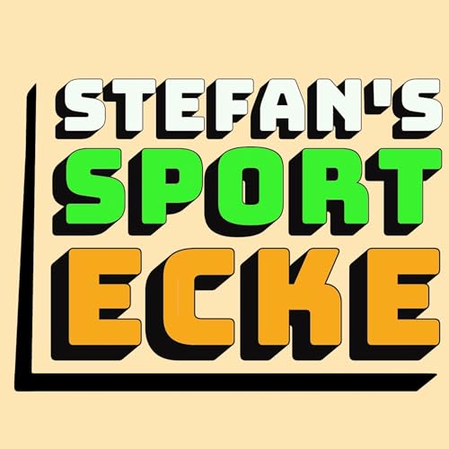 Wer wird Deutscher Meister? / Hamburger Feuerwerke / Werder marschiert