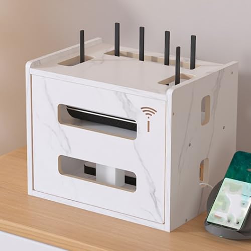 [^[{bNX [^[[{bNX ؐ dw O\ ItBX z[ Q rO[p(White)