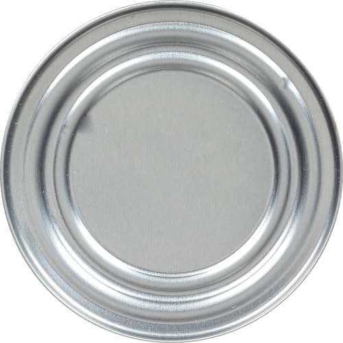 Las Palmas B80025 Red Enchilada Sauce, Medium thumb #14