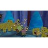 Spongebob Truth Square - Xbox 360
