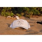 JOES SURF SHOP Foam Snapback Trucker Hat Collection - Image 3