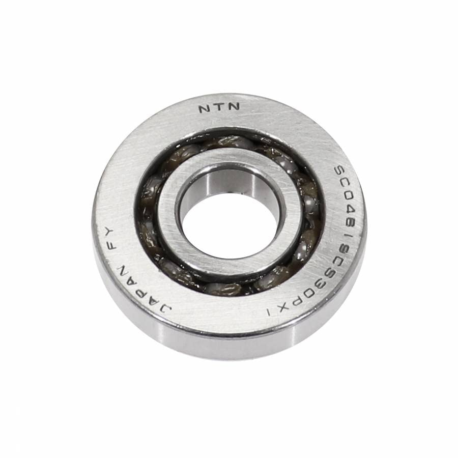 NTN Kugellager (20 x 56 x 12) sco4819cs30pxi kompatibel mit Honda 50 SFX (einzeln verkauft)