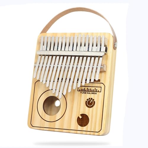 BMOZRM(ȂU) Jo ewsAm 17 L[ y nht |[^u TsAm `[jOc[Zbgt ̂߂ q l SҌ (Color : B, Size : 17 tones)