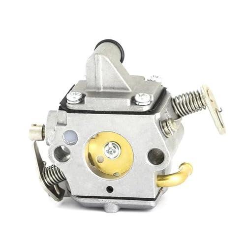 Carburador motosierra Stihl MS 180 170 repuesto 1130 120 0603 motor C1Q-S57A pieza