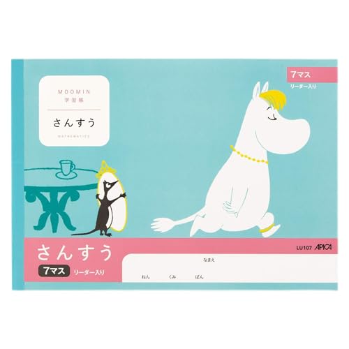 AsJ [~ wK 񂷂 7}X B5 10 LU107