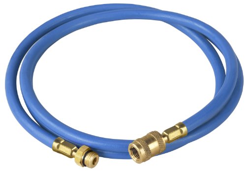Robinair (62121) Enviro-Guard Hose for R-134a - 96