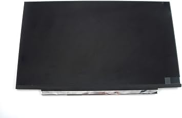 Parts for Lenovo ThinkPad T14 T14s P14s Gen 1 LCD Screen for FHD Touch eDP-40pings 5D10V82372