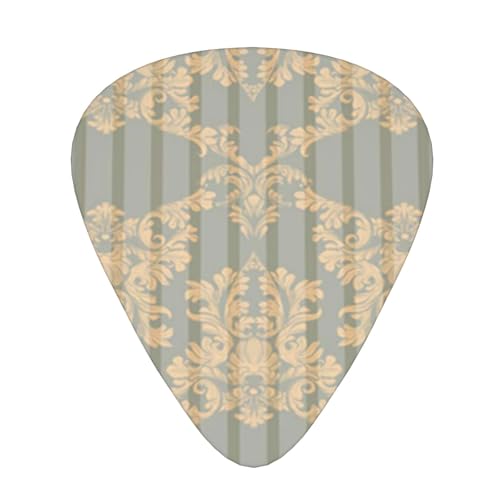 6pbN M^[sbN GNgbN&x[Xp ? lXȌ (0.46mm/0.71mm/0.96mm)A|[^uASҌ (ۓIȃNVbNȃobN͗lAb`ȃCyAȕGȃAeB[NȔ)