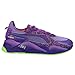 PUMA Mens RS-X Galaxy 387764 01 - Size 11