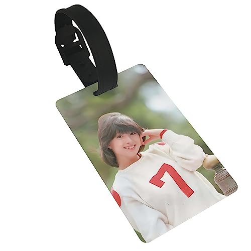 �͍��ޕێq �ڈ� ���D �l�C ������� ����̉׎D �֗� �X�[�c�P�[�X�^�O ���s�p�i �����h�~ ���Q�b�W�^�O �l�[���v���[�g �O�b�Y �Z��/�d�b�ԍ�/���b�Z�[�W�Ȃ�