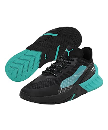 Image of Puma Men MAPF1 Maco SL Sneaker