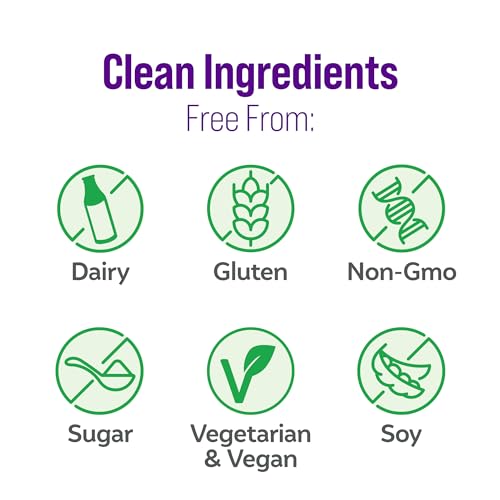 Culturelle 049100401430 Pro Strength Daily Probiotics thumb #9