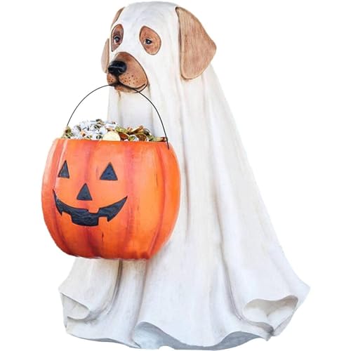 nEB  LfB{Ez_[  L̒u S[XgLbg hbO gbNIAg[g  J{`U A  IuWF nEB[  nEB p[eB[  ÕnEB[̑